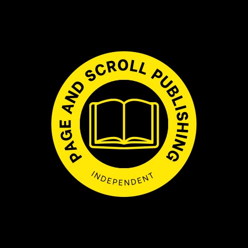 Page and Scroll Publishing